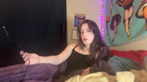 Snapshot of prism50 chatting on December 1, 2025, 2:16 am Prism online show from December 1, 2025, 2:16 am