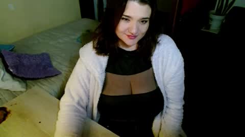 prismm_ online show from September 19, 2025, 4:03 am