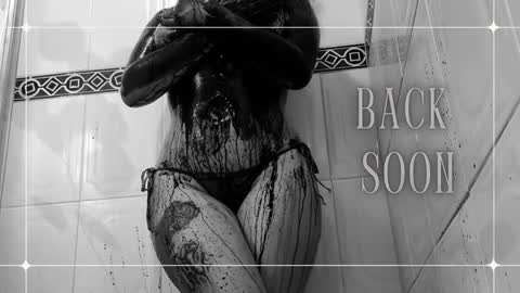 prismm_ online show from February 17, 2026, 5:19 pm