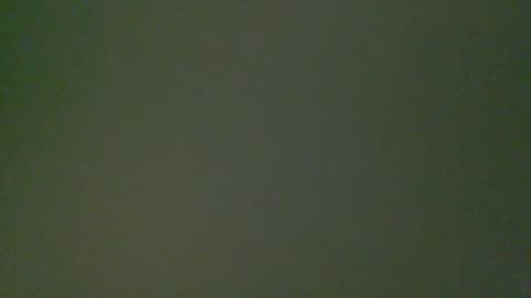 prissyymissyy online show from February 13, 2025, 6:20 am