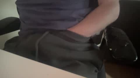 pritchj online show from December 29, 2024, 11:18 am