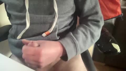 pritchj online show from January 11, 2025, 1:32 pm