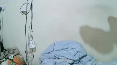 pritty_amber online show from March 20, 2026, 11:37 am