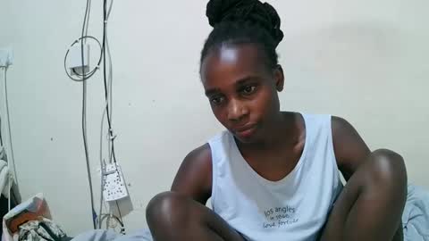 pritty_amber online show from March 21, 2026, 12:26 am