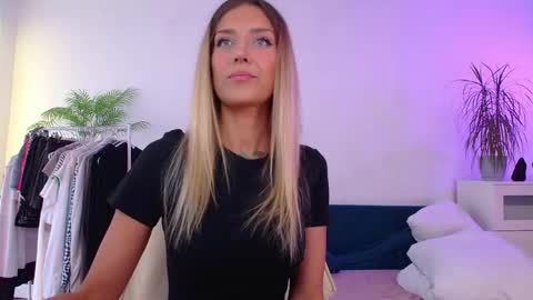 Nansy online show from May 26, 2026, 8:43 am