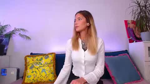 Nansy online show from July 26, 2026, 10:44 am