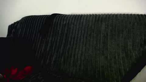 Space online show from February 11, 2025, 3:51 pm