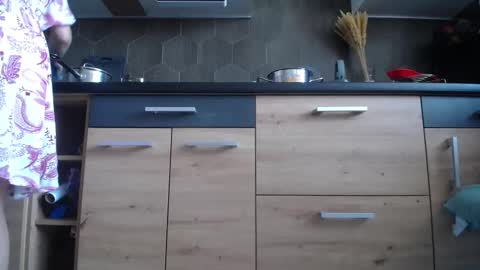 Space online show from September 17, 2025, 9:11 am