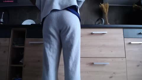 Space online show from October 28, 2025, 7:34 am