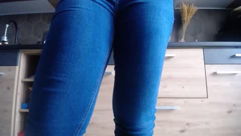 Space online show from February 6, 2026, 8:18 am