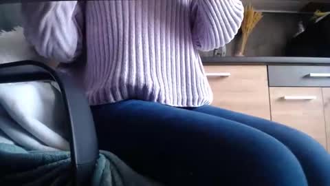 Space online show from February 25, 2026, 7:51 am