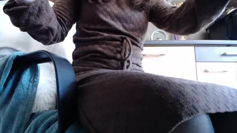 Space online show from March 17, 2026, 8:17 am