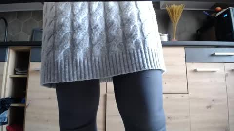 Space online show from March 19, 2026, 11:25 am