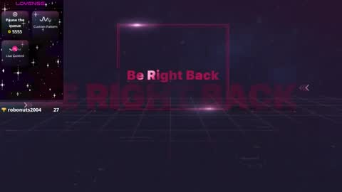 Paul online show from March 2, 2025, 9:01 pm