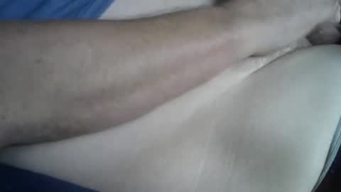 privatefuckit online show from November 22, 2025, 3:55 pm