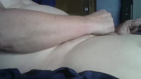 privatefuckit online show from June 6, 2026, 9:08 pm