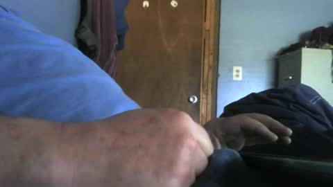 privatefuckit online show from July 19, 2026, 3:38 pm