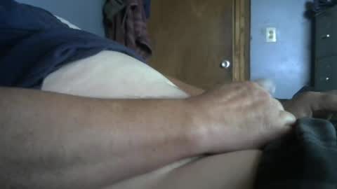 privatefuckit online show from July 26, 2026, 3:30 pm