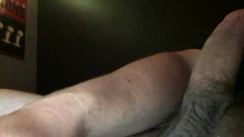 privateguy633 online show from July 22, 2026, 10:12 pm