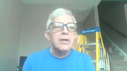 PrivatePilot online show from February 10, 2026, 10:25 pm