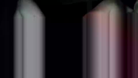 privatesleep22 online show from October 9, 2025, 9:35 pm