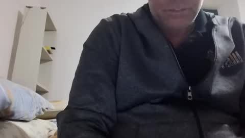 privatetour369 online show from June 2, 2026, 7:27 pm