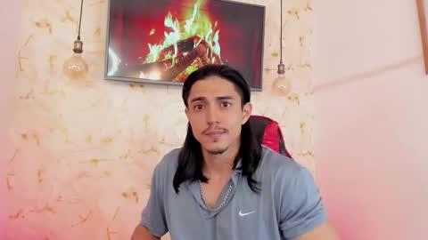 privilegewc online show from October 19, 2025, 1:17 am