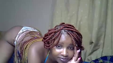 priya_queen online show from May 12, 2026, 6:32 am