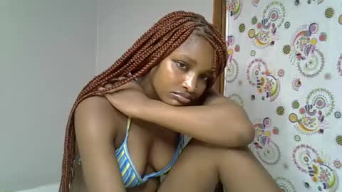 priya_queen online show from May 14, 2026, 7:20 pm