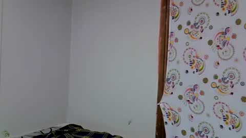 priya_queen online show from May 19, 2026, 7:20 pm