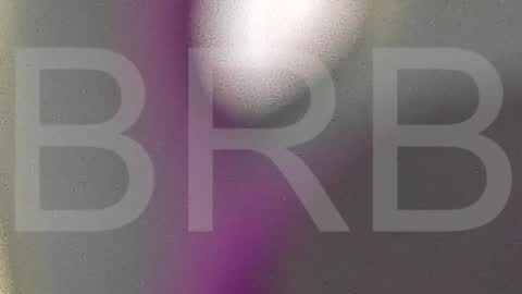 Priya Rose online show from January 24, 2025, 10:00 am