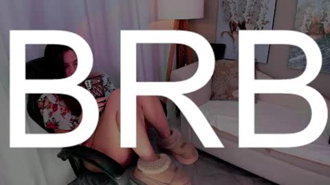 Priya Rose online show from April 16, 2026, 9:39 pm