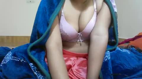 Snapshot of priyonti34 chatting on December 11, 2024, 11:19 am Priyonti ganguli online show from December 11, 2024, 11:19 am