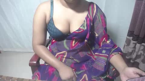 Priyonti ganguli online show from February 12, 2026, 5:19 pm