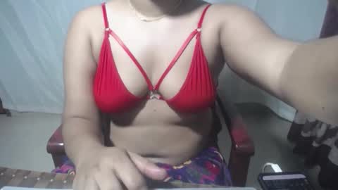 Priyonti ganguli online show from February 27, 2026, 4:40 pm