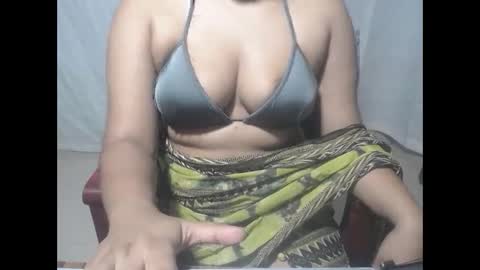 Priyonti ganguli online show from March 7, 2026, 6:05 pm