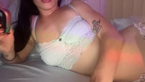 Snapshot of prncesspuss chatting on September 19, 2025, 1:40 am prncesspuss online show from September 19, 2025, 1:40 am