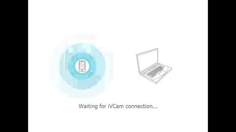 Clothingoptional online show from February 10, 2026, 3:38 pm