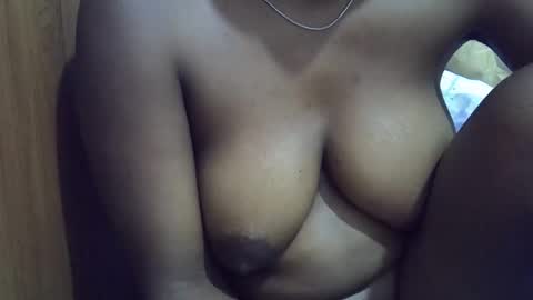 Princess online show from November 7, 2025, 11:05 pm