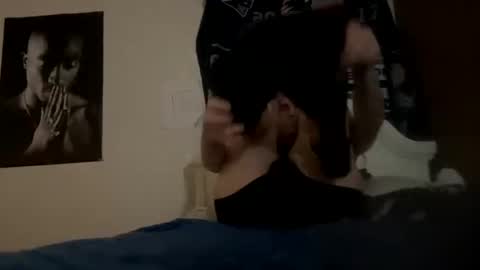 Snapshot of proctorcliff0 chatting on September 15, 2025, 8:58 am proctorcliff0 online show from September 15, 2025, 8:58 am