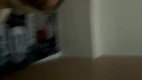 Snapshot of proctorcliff0 chatting on October 13, 2025, 8:36 am proctorcliff0 online show from October 13, 2025, 8:36 am