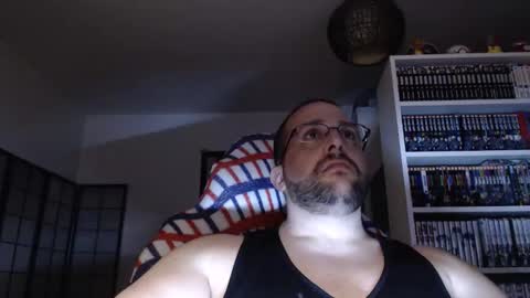 Snapshot of prodeur2 chatting on September 30, 2025, 11:21 pm prodeur2 online show from September 30, 2025, 11:21 pm