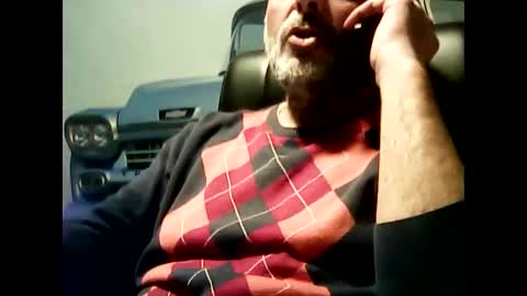 ----- online show from January 16, 2026, 6:34 pm