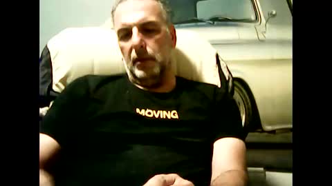 prodpi2 online show from June 2, 2026, 8:22 pm