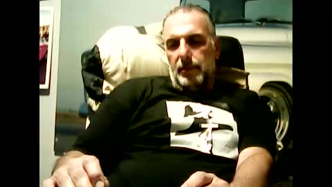 prodpi2 online show from June 8, 2026, 7:58 pm