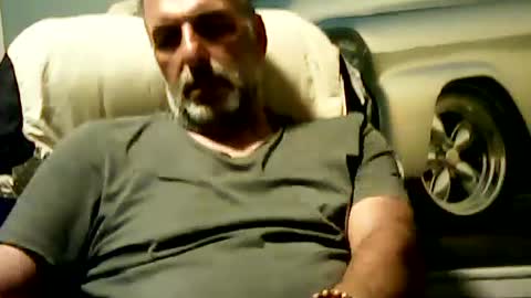 prodpi2 online show from June 12, 2026, 7:46 pm