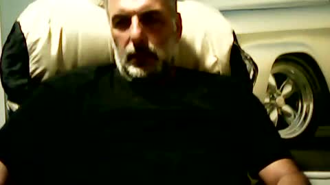 prodpi2 online show from June 15, 2026, 8:22 pm