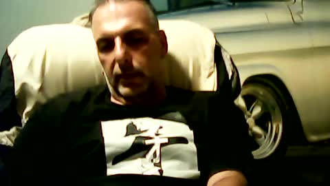 prodpi2 online show from June 18, 2026, 7:40 pm