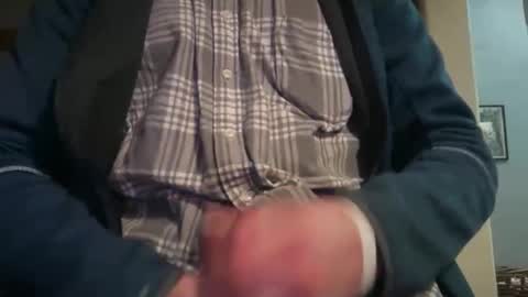 Snapshot of prof25 chatting on March 1, 2026, 2:13 am prof25 online show from March 1, 2026, 2:13 am