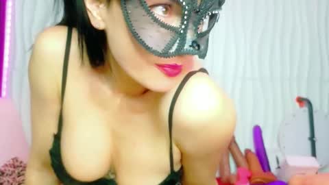 Prof Mirea online show from March 14, 2026, 2:44 pm